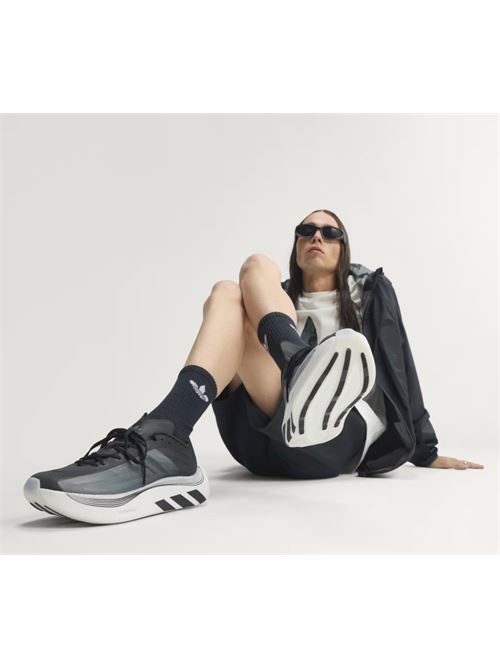 hyperboost ADIDAS ORIGINAL | KZ8508EPHR